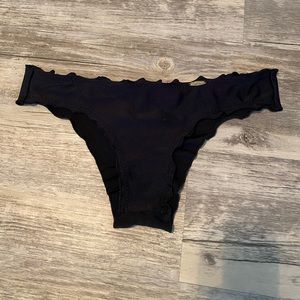 Luli fama swimsuit bottoms